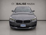 2021 BMW X2 xDrive28i