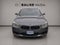 2021 BMW X2 xDrive28i