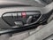 2021 BMW X2 xDrive28i