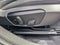 2021 BMW X2 xDrive28i