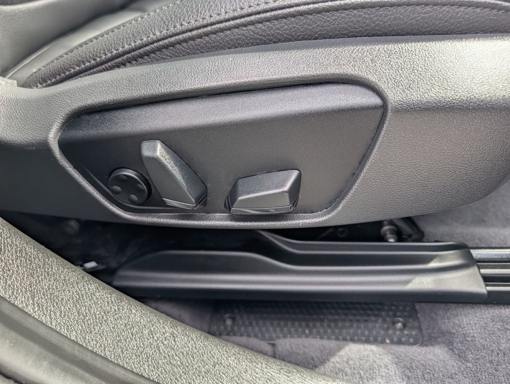 2021 BMW X2 xDrive28i