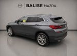 2021 BMW X2 xDrive28i
