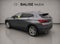 2021 BMW X2 xDrive28i