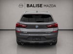 2021 BMW X2 xDrive28i