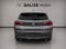 2021 BMW X2 xDrive28i
