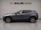 2021 BMW X2 xDrive28i