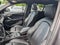 2021 BMW X2 xDrive28i