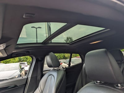2021 BMW X2 xDrive28i