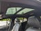 2021 BMW X2 xDrive28i
