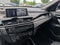 2021 BMW X2 xDrive28i