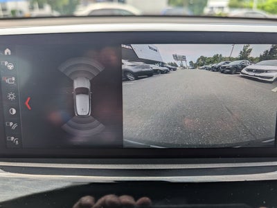 2021 BMW X2 xDrive28i