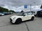 2017 MINI Cooper S Clubman