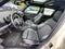 2017 MINI Cooper S Clubman