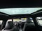 2017 MINI Cooper S Clubman