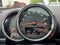2017 MINI Cooper S Clubman