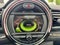2017 MINI Cooper S Clubman