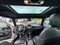 2017 MINI Cooper S Clubman