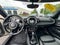 2017 MINI Cooper S Clubman