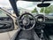 2017 MINI Cooper S Clubman