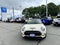 2017 MINI Cooper S Clubman