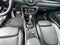 2017 MINI Cooper S Clubman