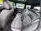 2017 MINI Cooper S Clubman