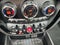 2017 MINI Cooper S Clubman