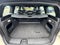 2017 MINI Cooper S Clubman