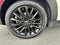 2017 MINI Cooper S Clubman