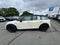 2017 MINI Cooper S Clubman