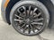2017 MINI Cooper S Clubman