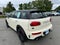2017 MINI Cooper S Clubman