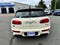 2017 MINI Cooper S Clubman
