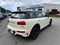 2017 MINI Cooper S Clubman