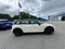 2017 MINI Cooper S Clubman