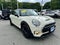 2017 MINI Cooper S Clubman