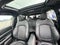 2017 MINI Cooper S Clubman