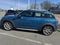 2020 MINI Cooper Countryman Cooper