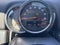 2020 MINI Cooper Countryman Cooper