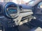 2020 MINI Cooper Countryman Cooper