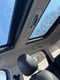 2020 MINI Cooper Countryman Cooper