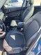 2020 MINI Cooper Countryman Cooper