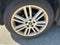 2020 MINI Cooper Countryman Cooper