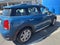 2020 MINI Cooper Countryman Cooper