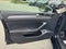 2019 Volkswagen Arteon 2.0T SE 4Motion