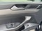 2019 Volkswagen Arteon 2.0T SE 4Motion