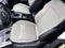 2019 Volkswagen Arteon 2.0T SE 4Motion