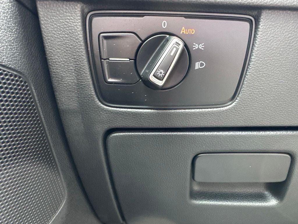2019 Volkswagen Arteon 2.0T SE 4Motion