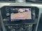 2019 Volkswagen Arteon 2.0T SE 4Motion