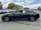 2019 Volkswagen Arteon 2.0T SE 4Motion